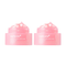 [MEDICUBE] Дуо крема с PDRN в капсулах PDRN Pink Capsule Cream Duo (55г + 55г)