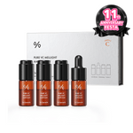 [Dr.Ceuracle] Набор ампул с чистым витамином C Pure VC Mellight Ampoule Set