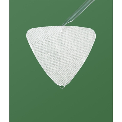 [Dr.Ceuracle] Тонер-пэды с чайным деревом Tea Tree Purifine Toner Pad (60шт)