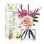 [COCODOR] Диффузор с розой Rose Flower Diffuser 200мл (Rose Perfume)