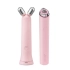 [MEDICUBE] Набор AGE-R Booster V Roller Set Pink (Mini Plus + V Roller)