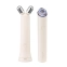 [MEDICUBE] Набор AGE-R Booster V Roller Set Beige (Mini Plus + V Roller)