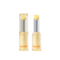 [heimish] Бальзам для губ Ever Glow Glaze Color Balm (6 цветов)