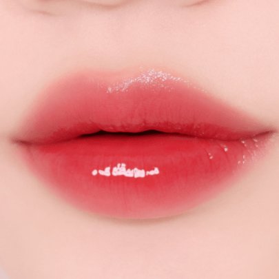 [heimish] Бальзам для губ Ever Glow Glaze Color Balm (6 цветов)