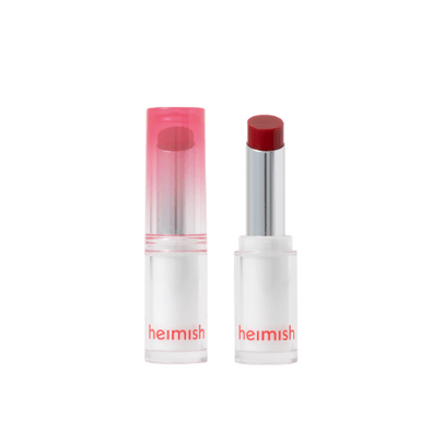 [heimish] Бальзам для губ Ever Glow Glaze Color Balm (6 цветов)