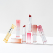 [heimish] Бальзам для губ Ever Glow Glaze Color Balm (6 цветов)