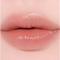 [heimish] Глянцевый тинт для губ Ever Glow Gloss Lip Tint (6 цветов)