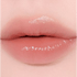 [heimish] Глянцевый тинт для губ Ever Glow Gloss Lip Tint (6 цветов)