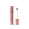 [heimish] Глянцевый тинт для губ Ever Glow Gloss Lip Tint (6 цветов)