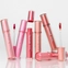 [heimish] Глянцевый тинт для губ Ever Glow Gloss Lip Tint (6 цветов)