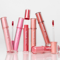 [heimish] Глянцевый тинт для губ Ever Glow Gloss Lip Tint (6 цветов)