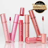 [heimish] Глянцевый тинт для губ Ever Glow Gloss Lip Tint (6 цветов)