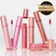 [heimish] Глянцевый тинт для губ Ever Glow Gloss Lip Tint (6 цветов)
