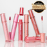 [heimish] Глянцевый тинт для губ Ever Glow Gloss Lip Tint (6 цветов)