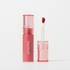 [heimish] *mini* Глянцевый тинт для губ Ever Glow Gloss Lip Tint (6 цветов)