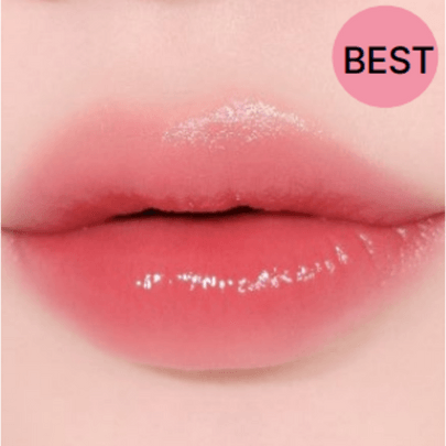 [heimish] *mini* Глянцевый тинт для губ Ever Glow Gloss Lip Tint (6 цветов)