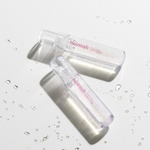 [heimish] Блеск для губ Ever Glow Starry Gloss