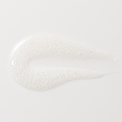 [heimish] Блеск для губ Ever Glow Starry Gloss