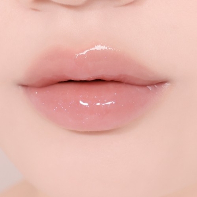 [heimish] Блеск для губ Ever Glow Starry Gloss