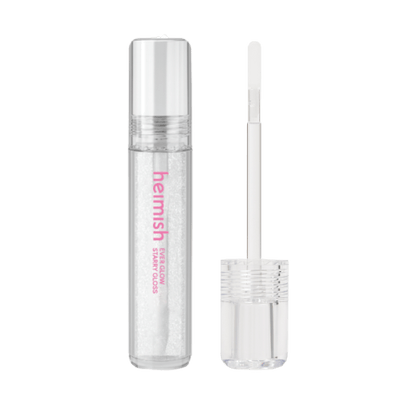 [heimish] Блеск для губ Ever Glow Starry Gloss