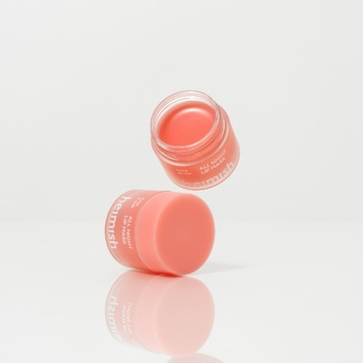 [heimish] Ночная маска для губ Ever Glow All Night Lip Mask