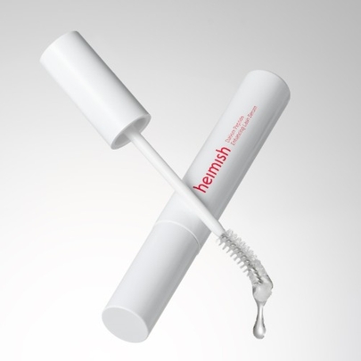 [heimish] Сыворотка для ресниц с пептидами Dailism Peptide Enhancing Lash Serum