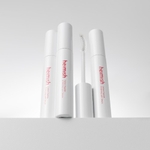 [heimish] Сыворотка для ресниц с пептидами Dailism Peptide Enhancing Lash Serum