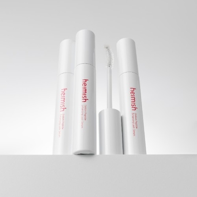 [heimish] Сыворотка для ресниц с пептидами Dailism Peptide Enhancing Lash Serum