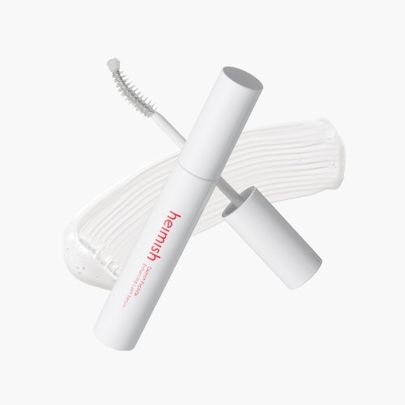 [heimish] Сыворотка для ресниц с пептидами Dailism Peptide Enhancing Lash Serum