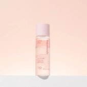 [heimish] Средство для снятия макияжа All Clean Makeup Remover