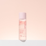 [heimish] Средство для снятия макияжа All Clean Makeup Remover