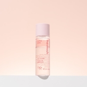 [heimish] Средство для снятия макияжа All Clean Makeup Remover