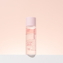 [heimish] Средство для снятия макияжа All Clean Makeup Remover