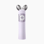 [mommy care] EMS V-THERA (PURPLE)