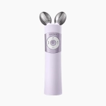 [mommy care] EMS V-THERA (PURPLE)