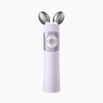 [mommy care] EMS V-THERA (PURPLE)