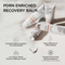 [Genabelle] Дуо восстанавливающего бальзама с PDRN PDRN Enriched Recovery Balm Duo (50мл+50мл)