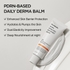 [Genabelle] Дуо восстанавливающего бальзама с PDRN PDRN Enriched Recovery Balm Duo (50мл+50мл)