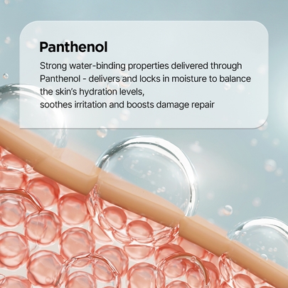 [Genabelle] Дуо восстанавливающего бальзама с PDRN PDRN Enriched Recovery Balm Duo (50мл+50мл)