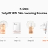 [Genabelle] Дуо восстанавливающего бальзама с PDRN PDRN Enriched Recovery Balm Duo (50мл+50мл)