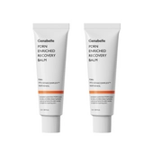 [Genabelle] Дуо восстанавливающего бальзама с PDRN PDRN Enriched Recovery Balm Duo (50мл+50мл)