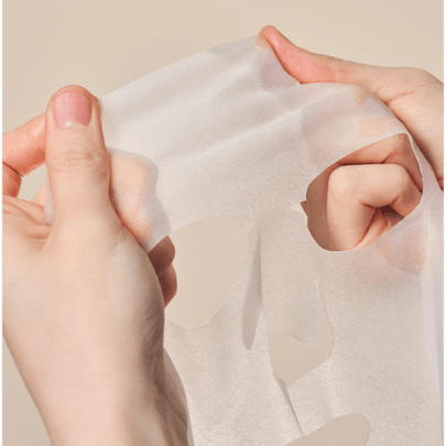 [MILDLAB] Осветляющая мульти-маска Deep Melacare Multi-Brightening Mask (1шт)