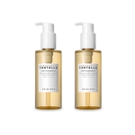 [SKIN1004] Дуо очищающего масла Madagascar Centella Light Cleansing Oil Duo (200мл+200мл)