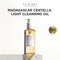 [SKIN1004] Дуо очищающего масла Madagascar Centella Light Cleansing Oil Duo (200мл+200мл)