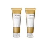 [SKIN1004] Дуо пенки для умывания Madagascar Centella Ampoule Foam Duo (125мл+125мл)