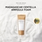 [SKIN1004] Дуо пенки для умывания Madagascar Centella Ampoule Foam Duo (125мл+125мл)