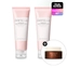 [SKIN1004] Дуо пенки для глубокого очищения пор Madagascar Centella Poremizing Deep Cleansing Foam 125мл + 125мл
