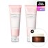 [SKIN1004] Дуо пенки для глубокого очищения пор Madagascar Centella Poremizing Deep Cleansing Foam 125мл + 125мл
