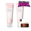 [SKIN1004] Дуо пенки для глубокого очищения пор Madagascar Centella Poremizing Deep Cleansing Foam 125мл + 125мл