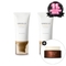 [SKIN1004] Солнцезащитный дуо-набор Madagascar Centella Air-Fit Suncream Plus Light Double Duo (50мл+50мл)